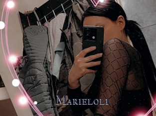 Marieloli