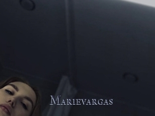 Marievargas