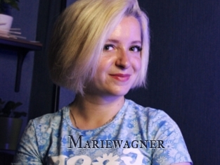 Mariewagner
