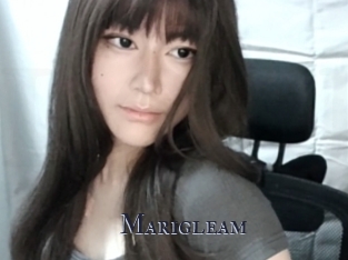 Marigleam