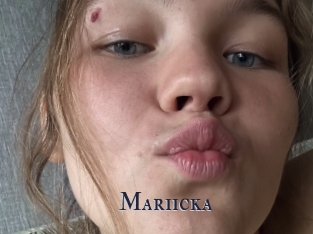 Mariicka