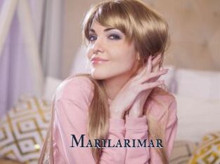 Marilarimar