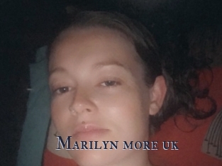 Marilyn_more_uk