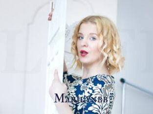 Marilynbb