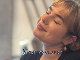 Marilynclarke