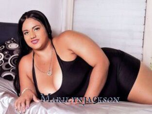 Marilynjackson