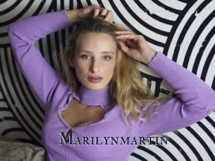 Marilynmartin