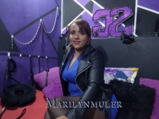 Marilynmuler