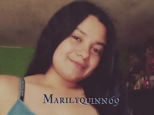Marilyquinn69