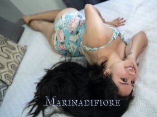 Marinadifiore