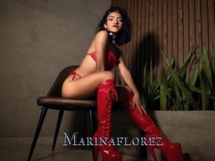 Marinaflorez