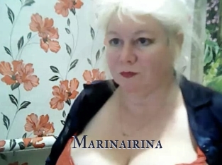 Marinairina