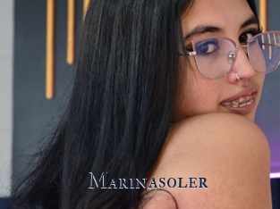 Marinasoler