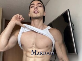 Mariogil