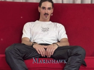 Mariohawk