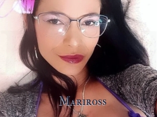 Mariross