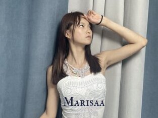 Marisaa