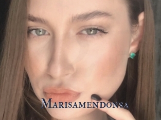 Marisamendonsa