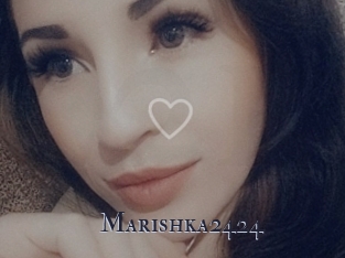 Marishka2424