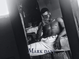 Mark_dayt