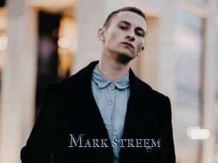 Mark_streem