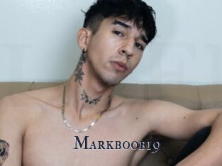 Markboob19