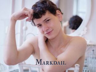 Markdail