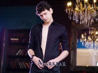Markfar