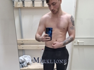 Marklione