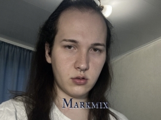 Markmix