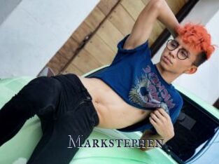 Markstephen