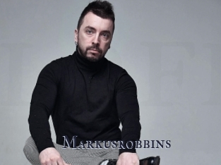 Markusrobbins