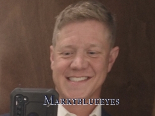 Markyblueeyes