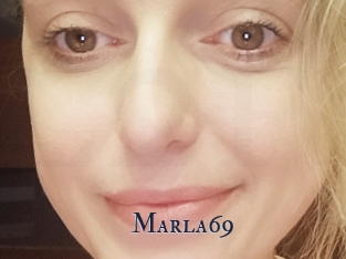 Marla69