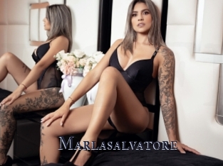 Marlasalvatore