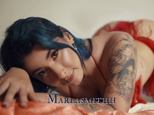 Marlasmithh