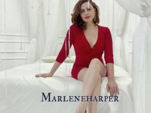 Marleneharper