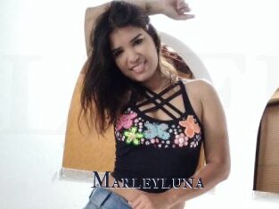 Marleyluna