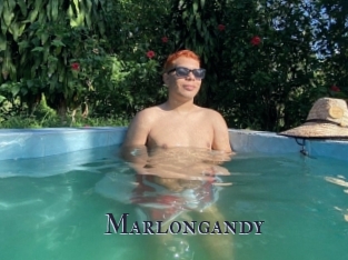 Marlongandy