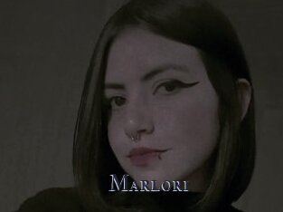 Marlori