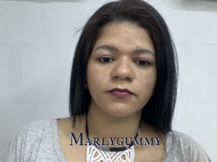Marlygummy