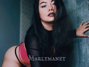 Marlymanet