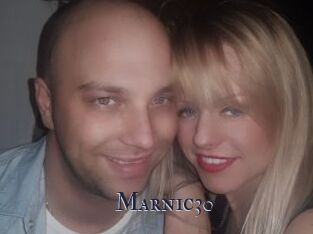 Marnic30