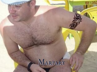 Marpary