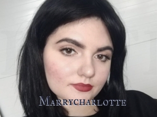Marrycharlotte