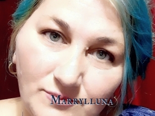 Marrylluna