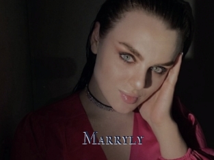 Marryly