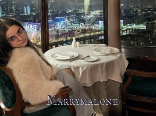 Marrymalone