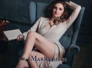 Marrysmith