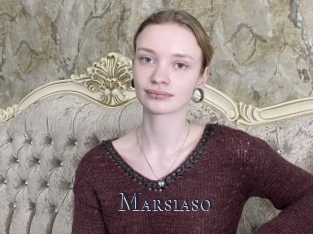 Marsiaso